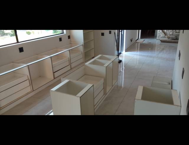 4 BEDROOM HOUSE FOR SALE IN WIGWAM